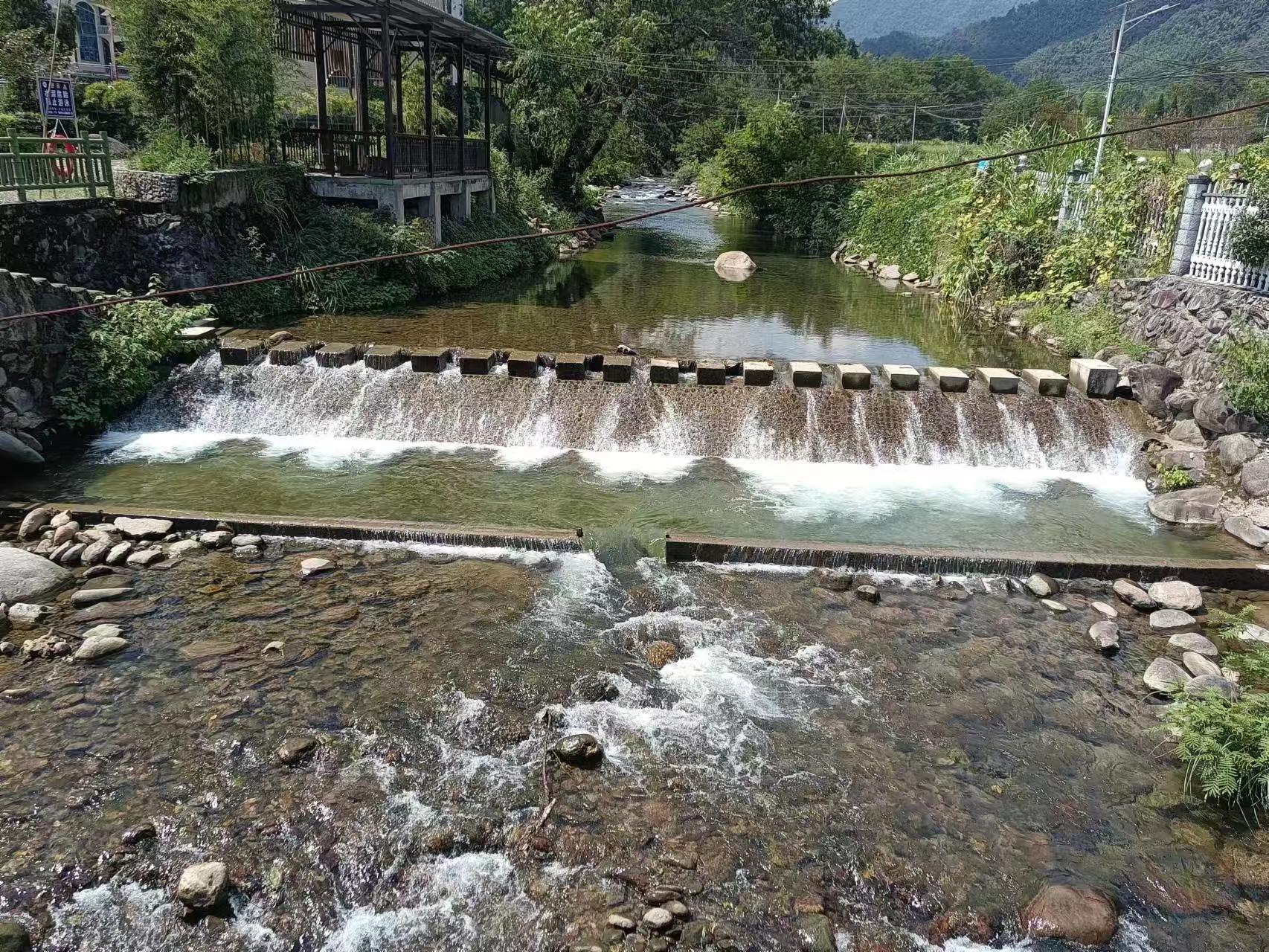 &#70;&#71;&#30005;&#23376;&#40;&#20013;&#22269;&#28216;&#41;&#23448;&#26041;&#32593;&#31449;